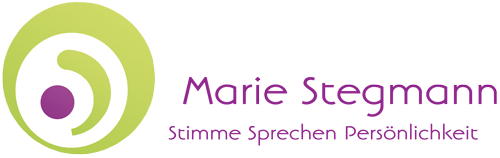 Marie Stegmann